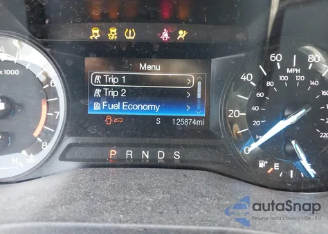 2017 Ford Explorer Xlt from USA, damaged, VIN 1FM5K8D88HGE35510